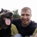 ���������� ������, ���� ������� ����������, 34 ����, ������������ ��� ����� � ���������, c�������� ���������