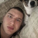  ,   , 19 ,   ,   , c 