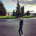  ,   , 33 ,   ,   , c , 