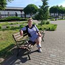 ���������� �����, ���� ������� �����, 55 ���, ������������ ��� ������, ����� � ���������, c�������� ���������, ���������