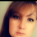 ���������� ���������, ���� ������� ������, 33 ����, ������������ ��� ������, ����� � ���������