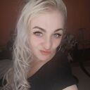 ���������� �������, ���� ������� ��������, 42 ����, ������������ ��� c�������� ���������