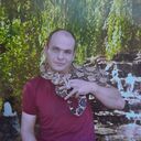 ���������� �������, ���� ������� �����, 45 ���, ������������ ��� ������, ����� � ���������, c�������� ���������