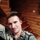 ���������� �����, ���� ������� Vitaly, 43 ����, ������������ ��� ������, ����� � ���������, c�������� ���������
