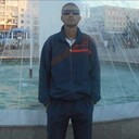  ,   , 47 ,   ,   