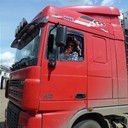  ,   , 53 ,   
