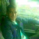  ,   89003954777, 41 ,   ,   , c 