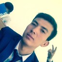 ���������� ������, ���� ������� �����, 28 ���, ������������ ��� ������, ����� � ���������, c�������� ���������