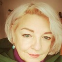 ���������� �����, ���� ������� Olga, 50 ���, ������������ ��� ������, ����� � ���������