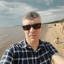 ���������� �������, ���� ������� ������, 42 ����, ������������ ��� ������, ����� � ���������