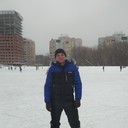  ,   , 38 ,     , c 