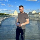 ���������� ������, ���� ������� ������, 31 ���, ������������ ��� ������, ����� � ���������