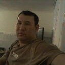 ���������� �����, ���� ������� �����, 43 ����, ������������ ��� ������, ����� � ���������, c�������� ���������