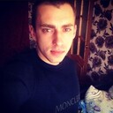 ���������� ������, ���� ������� �������, 31 ���, ������������ ��� ������, ����� � ���������