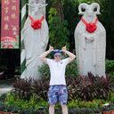 ���������� �������, ���� ������� �������, 35 ���, ������������ ��� ������