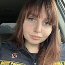  ,   , 28 ,     , c 