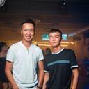  ,   Zhasik, 25 ,   ,   