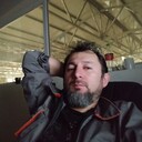 ���������� �������, ���� ������� Makedoneli, 35 ���, ������������ ��� ������, ����� � ���������