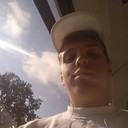  ,   , 25 ,   ,   , c 