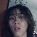 ���������� �����, ���� ������� CcChen, 27 ���, ������������ ��� ������, ����� � ���������