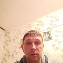 ���������� ������, ���� ������� ������, 36 ���, ������������ ��� ������, ����� � ���������, c�������� ���������