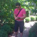 ���������� ������-��-����, ���� ������� Klukvo4ka, 34 ����, ������������ ��� ������, ����� � ���������, c�������� ���������