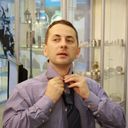 ���������� �����-���������, ���� ������� ���, 49 ���, ������������ 