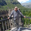  ,   Zaza, 54 ,   ,   