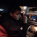 ���������� �������, ���� ������� ������, 37 ���, ������������ ��� ������, ����� � ���������, c�������� ���������