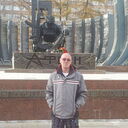 ���������� ������ ����, ���� ������� ��������, 102 ����, ������������ ��� c�������� ���������