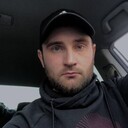 ���������� ������, ���� ������� ϸ��, 34 ����, ������������ ��� ������, ����� � ���������