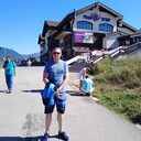 ���������� ������, ���� ������� ��������, 51 ���, ������������ ��� ������, ����� � ���������