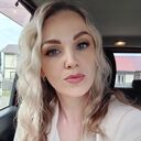 ���������� �������, ���� ������� Aydan, 35 ���, ������������ ��� ������, ����� � ���������