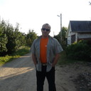 ���������� �������, ���� ������� ������, 53 ����, ������������ ��� ����� � ���������, c�������� ���������