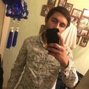 ���������� ���, ���� ����� ����, 25 ���, ������������ ��� ������, ����� � ���������