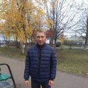 ���������� �����-���������, ���� ������� �������, 44 ����, ������������ ��� c�������� ���������