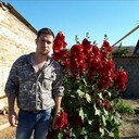 ���������� ���������, ���� ������� �����, 31 ���, ������������ ��� ������, ����� � ���������, c�������� ���������