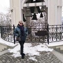  ,   , 56 ,   , 