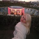 ���������� ���������, ���� ������� �������, 46 ���, ������������ ��� ����� � ���������, c�������� ���������