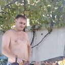  ,   Den, 37 ,   ,   , c 