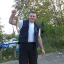  ,   Victor, 56 ,   ,   , c 