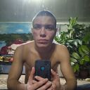  ,   , 20 ,   ,   , c 