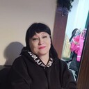  ,   , 57 ,   c 