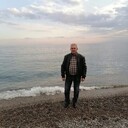 ���������� �����-���������, ���� ������� ���������, 58 ���, ������������ ��� ������, ����� � ���������, c�������� ���������, ���������