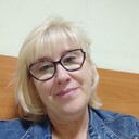  ,   , 57 ,   ,   , c 