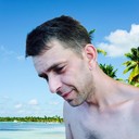  ,   , 44 ,   