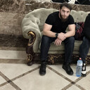 ���������� ������, ���� ������� ������, 35 ���, ������������ ��� ������, ����� � ���������