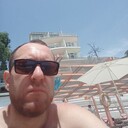 ���������� ������, ���� ������� ������, 36 ���, ������������ ��� ������, ����� � ���������, c�������� ���������, ���������