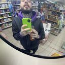 ���������� �����-���������, ���� ������� ����, 29 ���, ������������ ��� ������, ����� � ���������