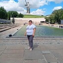  ,   , 43 ,   c 